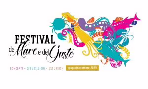 festival mare gusto 2025