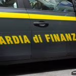 guardia-di-finanza-1.jpg