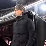 inzaghi filippo palermo