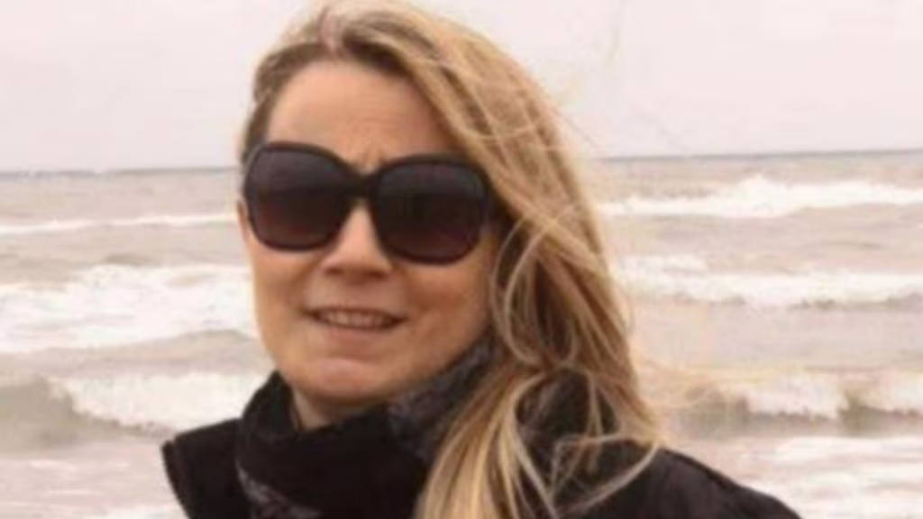 mary bonanno castelvetrano