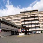 policlinico di messina