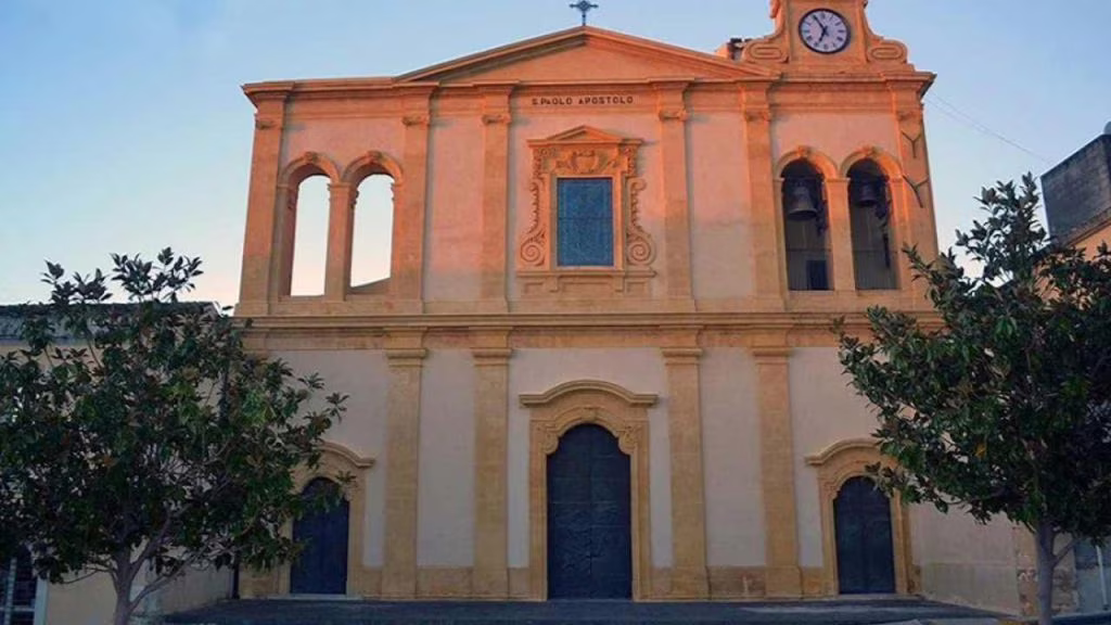 solarino chiesa (1)