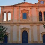 solarino chiesa (1)