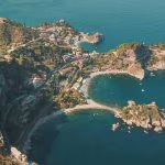 1600€ in più sul 730, famiglie ascoltate bene | Scaricate subito questa SPESA e vi pagate le vacanze a Taormina