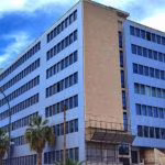 tribunale trapani