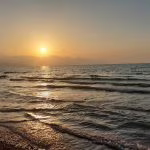 mar mediterraneo giugno 25.jpg