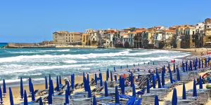 Cefalu-960x480.jpg