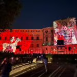 Festino-Santa-Rosalia.jpeg
