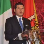 Galvagno-1.jpg