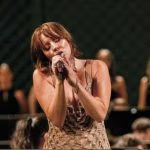 Festival del Mare e del Gusto fa tappa a Porticello: degustazioni e musica dal vivo con Alessandra Salerno