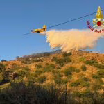 Incendi-in-Sicilia.jpeg