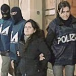 Patrizia messina denaro
