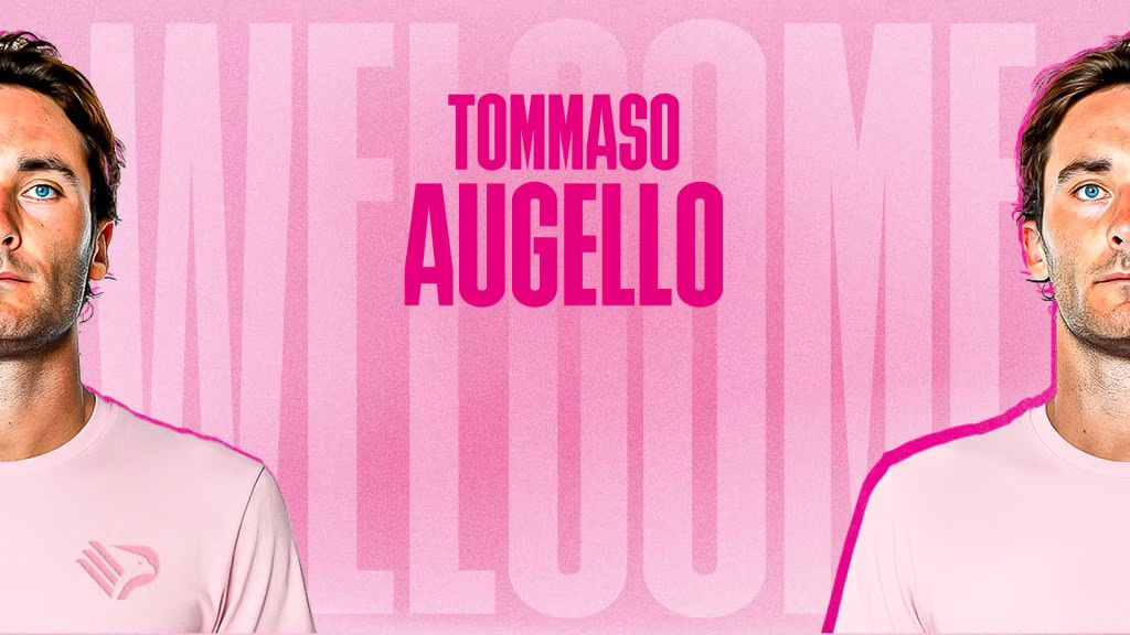 Slider_Augello.jpg