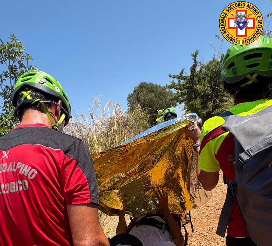 Soccorso-Alpino.jpg