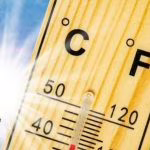 allarme-caldo-italia-1-1024x512.jpg