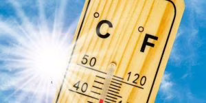 allarme-caldo-italia-1-1024x512.jpg