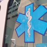 ambulanza-1.jpg