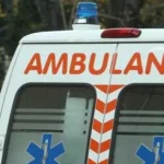 Scontro mentre gioca a calcio, dramma a Pordenone: muore ragazzo di 15 anni