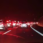 autostrada-coda-1024x768.jpg