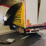 camion sbanda vigili catania
