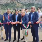 carini riqualificazione