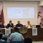 carnevale acireale (2)