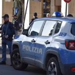catania-questura.jpg