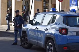 catania-questura.jpg