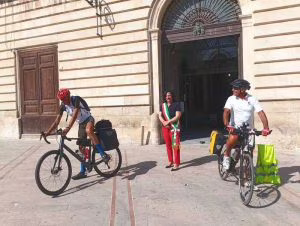 ciclisti giro italia unita noto