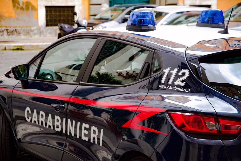 concorsi-carabinieri-allievi-2022.jpg