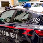 concorsi-carabinieri-allievi-2022.jpg
