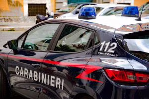 concorsi-carabinieri-allievi-2022.jpg