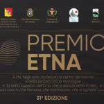 Linguaglossa, tutto pronto per la 31esima edizione del “Premio Etna”: il programma 2025