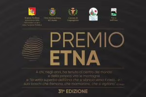 etna premio 3 agosto (2)