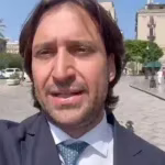 fabrizio ferrandelli