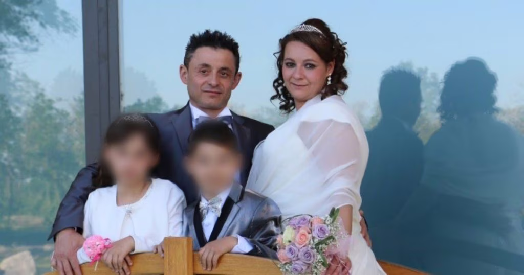 famiglia-barreca.jpg