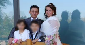 famiglia-barreca.jpg
