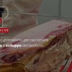 festival giornalismo vittoria