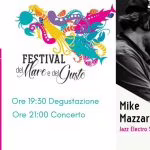 festival mare gusto finale pollina