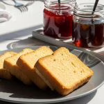 Fette biscottate, più sono famose e più sono SCARSE | Queste le migliori, il nutrizionista non ti farà più pagare
