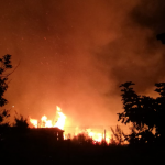 incendio-quattropani-6-2.png