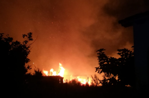 incendio-quattropani-6-2.png