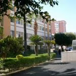 ospedale_buccherilaferla-480x328.jpg