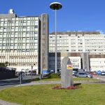 ospedale_cannizzaro-1024x640.jpg