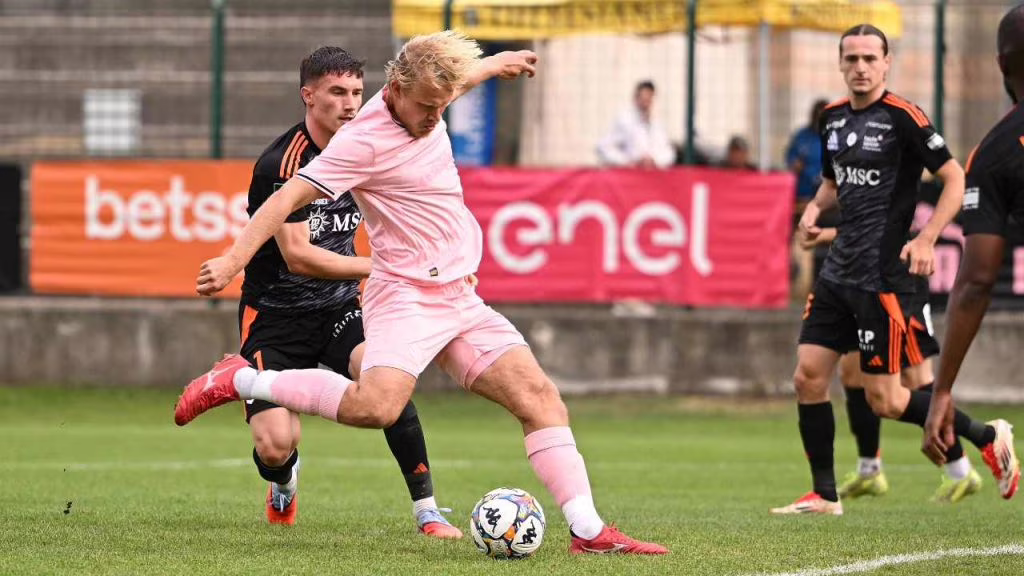pojhanpalo foto palermofc