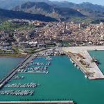 porto-di-termini-imerese