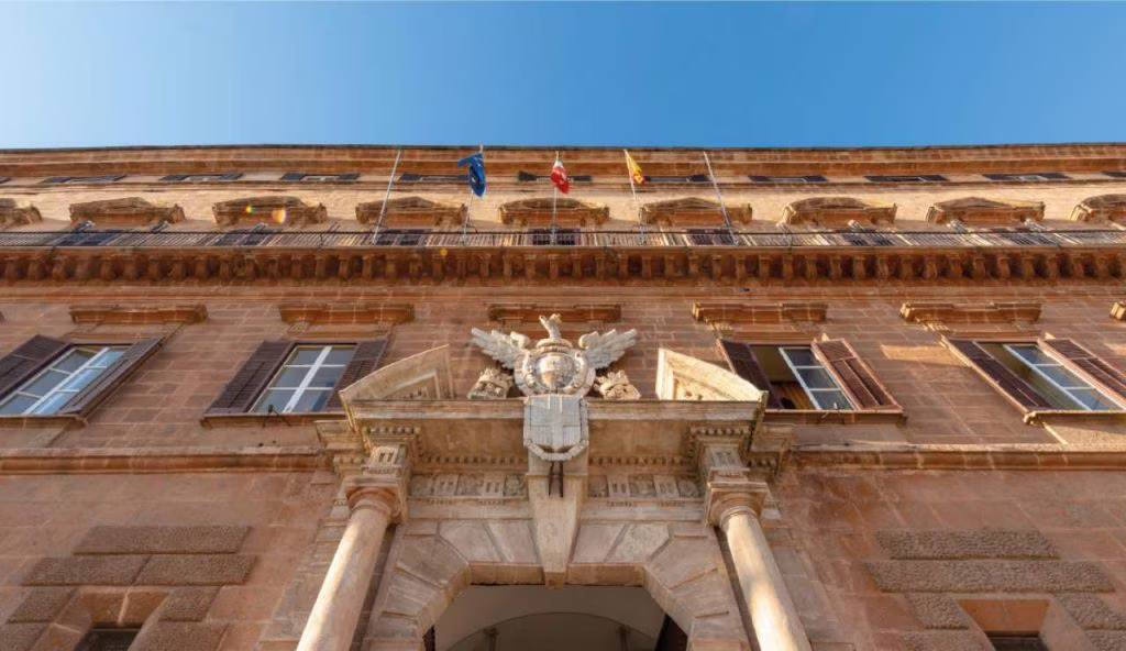 regione sicilia foto fb arssicilia