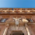 regione sicilia foto fb arssicilia