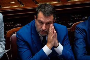 salvini-sentenza-open-arms.jpg