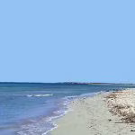 spiaggia_tonnarella_mazara.jpg
